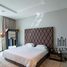 3 Schlafzimmer Appartement zu verkaufen im Oceana Atlantic, Oceana, Palm Jumeirah