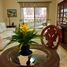 5 Bedroom House for sale in Belen, Heredia, Belen