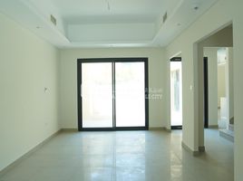 3 Bedroom House for sale at Sharjah Sustainable City, Al Raqaib 2, Al Raqaib