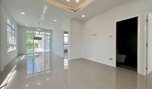 3 Schlafzimmern Villa zu verkaufen in Pa Khlok, Phuket Baan Promphun Paklok