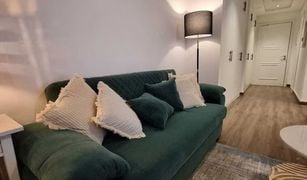 Jebel Ali Industrial, दुबई Jebel Ali Village में स्टूडियो अपार्टमेंट बिक्री के लिए