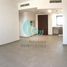 1 Bedroom Apartment for sale at Al Ghadeer 2, Al Ghadeer, Abu Dhabi