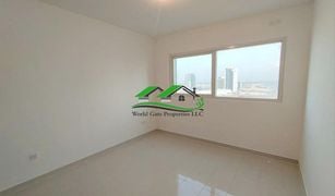 2 Bedrooms Apartment for sale in Marina Square, Abu Dhabi Marina Blue Tower