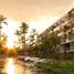 2 Bedroom Condo for sale at Rawayana Beachfront Village, Rawai, Phuket Town, Phuket