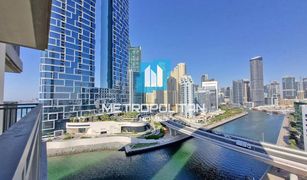 2 Bedrooms Apartment for sale in , Dubai 5242 