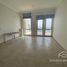 1 Bedroom Apartment for sale at European, Canal Residence