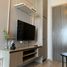 1 Bedroom Condo for rent at KnightsBridge Prime On Nut, Phra Khanong Nuea