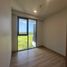2 Schlafzimmer Wohnung zu verkaufen im Skypark Celeste Laguna, Choeng Thale, Thalang, Phuket