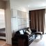 1 Bedroom Condo for sale at Noble Remix, Khlong Tan