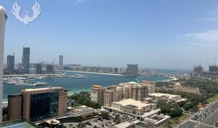 2 Bedrooms Apartment for sale in , Dubai Marina Crown