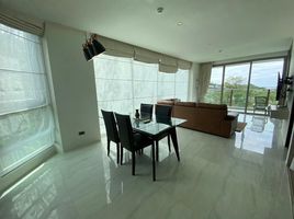 2 Bedroom Apartment for rent at Oceana Kamala, Kamala, Kathu, Phuket