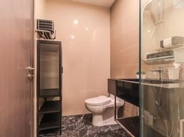 2 спален Квартира в аренду в Edge Sukhumvit 23, Khlong Toei Nuea