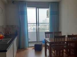 2 Bedroom Apartment for rent at Starlight Riverside, Ward 12, District 6