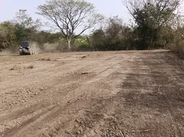  Grundstück zu verkaufen in Mueang Ratchaburi, Ratchaburi, Lum Din