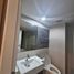 1 Bedroom Condo for rent at The Crest Sukhumvit 49, Khlong Tan Nuea, Watthana