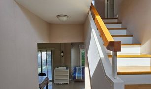 3 Bedrooms House for sale in Nong Chom, Chiang Mai Pruklada 2 Chiang Mai