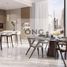 3 Bedroom Condo for sale at Grande, Opera District, Downtown Dubai, Dubai