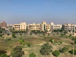 3 Bedroom Apartment for sale at El Narges Buildings, Al Narges