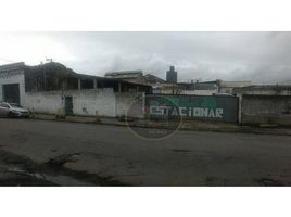  Land for sale in Santos, São Paulo, Santos, Santos