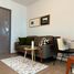 1 Bedroom Condo for rent at Aspire Ratchayothin, Lat Yao