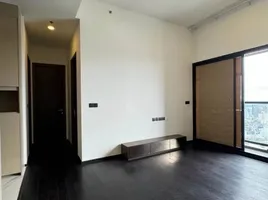 3 Bedroom Condo for sale at Park Origin Thonglor, Khlong Tan Nuea, Watthana