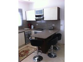 4 Bedroom House for rent at White Villas, Al Gouna, Hurghada, Red Sea