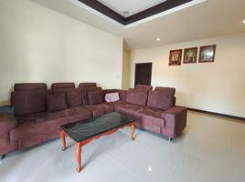 4 Schlafzimmer Villa zu verkaufen im Emerald Green, Thap Tai, Hua Hin, Prachuap Khiri Khan