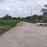  Land for sale in Thailand, Samnak Thon, Ban Chang, Rayong, Thailand