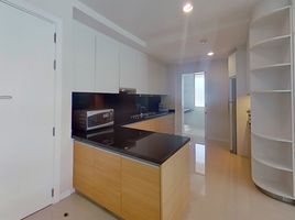 2 Bedroom Condo for rent at Greenery Place, Khlong Tan Nuea