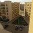 3 Bedroom Apartment for sale at El Rehab Extension, Al Rehab, New Cairo City