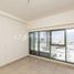 2 Bedroom Apartment for sale at The Wave, Najmat Abu Dhabi, Al Reem Island