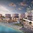 Studio Appartement zu verkaufen im Sharjah Waterfront City, Al Madar 2, Al Madar