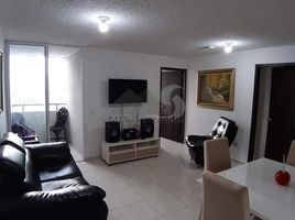 3 Bedroom Apartment for sale at CRA. 20 NRO. 51-57 EDIFICIO RITORNELLO, Bucaramanga