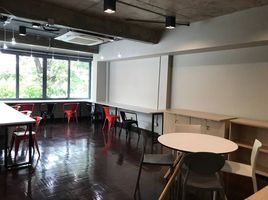 500 m² Office for rent in Fifty Fifth Thonglor, Khlong Tan, Khlong Tan