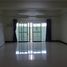 2 Schlafzimmer Reihenhaus zu vermieten in Samut Prakan, Samrong Nuea, Mueang Samut Prakan, Samut Prakan