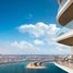 2 Bedroom Apartment for sale at Grand Bleu Tower, EMAAR Beachfront