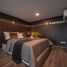 2 Bedroom Apartment for sale at KnightsBridge Space Rama 9, Din Daeng, Din Daeng