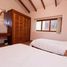 2 Bedroom Apartment for sale at Tamarindo, Santa Cruz