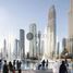 1 Bedroom Apartment for sale at Grande, Opera District, Downtown Dubai