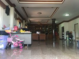 4 Schlafzimmer Haus zu verkaufen in Mueang Pattani, Pattani, Bana