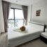 1 Bedroom Condo for rent at Rhythm Rangnam, Thanon Phaya Thai, Ratchathewi