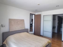 2 Schlafzimmer Appartement zu vermieten im Amanta Ratchada, Din Daeng, Din Daeng, Bangkok, Thailand