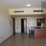 Studio Condo for sale at Golf Apartments, Al Hamra Village, Ras Al-Khaimah