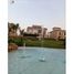 4 Bedroom Villa for sale at Layan Residence, The 5th Settlement, New Cairo City