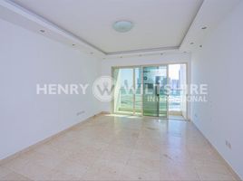 2 Bedroom Apartment for sale at Marina Heights 2, Marina Square, Al Reem Island