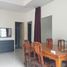 3 Bedroom House for rent at Baan Koon Suk, Bang Sare, Sattahip, Chon Buri, Thailand