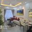 2 Bedroom Apartment for rent at Sky Garden 3, Tan Phong