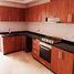 4 Bedroom Apartment for sale at Appartement Haut standing 124m² à wilaya-Tetouan., Na Tetouan Sidi Al Mandri