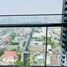 2 Bedroom Condo for sale at Star View, Bang Khlo, Bang Kho Laem