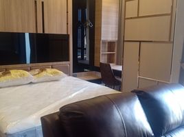 1 Bedroom Apartment for rent at Ashton Asoke, Khlong Toei Nuea